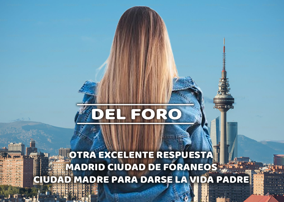 Periodicos